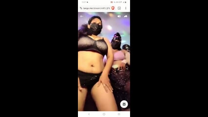 Multiple stripchat couples Fun ð¥µðð¥ð¦ð¤¤ð±